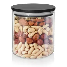 pojemnik-szklany-na-produkty-sypkie-suche-z-pokrywka-uszczelka-450-ml-orion