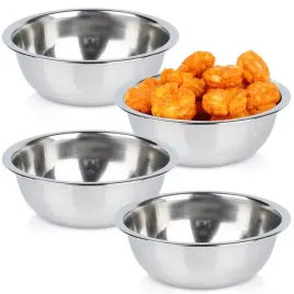 miseczki-stalowe-na-przystawki-przekaski-250ml-zestaw-4-sztuk-excellent
