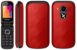 telefon-komorkowy-dla-seniora-z-klapka-maxcom-mm815-4-mb-8-mb-2g-czerwony