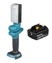makita-aku-latarka-lampka-dyfuzor-led-lxt-18v-500lm-1x6ah-bl1860-dml816x