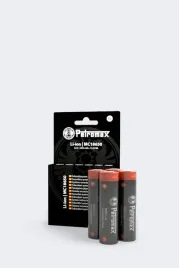 akumulatory-petromax-18650-4-pack