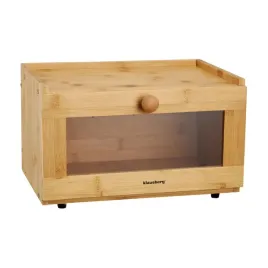 chlebak-drewniany-z-okienkiem-355-418cm-klausberg