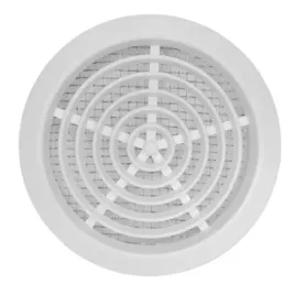 kratka-wentylacyjna-fi-80-wentylacyjne-awenta-bialy