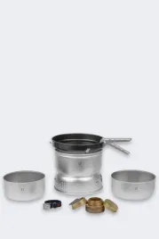 kuchenka-trangia-stove-25-23-ul-ds-stal-nierdzewna