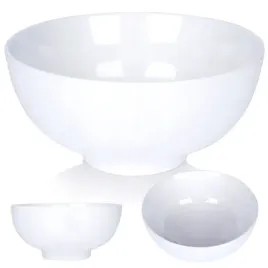 miska-salatkowa-porcelanowa-do-serwowania-salatek-biala-20cm-1-6l-vilde