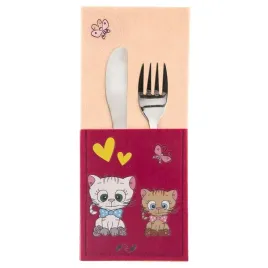 pokrowiec-etui-na-sztucce-dzieciecy-dla-dzieci-dziecka-kotek-21x9cm-orion