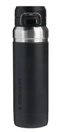 butelka-termiczna-stanley-quick-flip-1-l-black