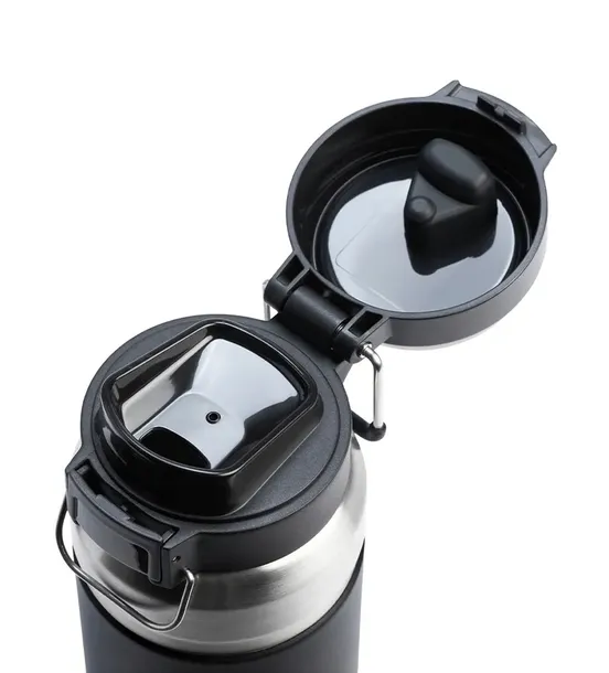 butelka-termiczna-stanley-quick-flip-1-l-black-rodzaj-butelka