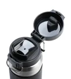 butelka-termiczna-stanley-quick-flip-1-l-black-rodzaj-butelka