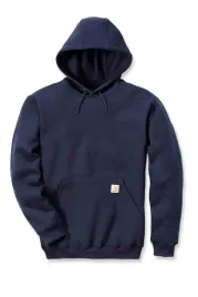 carhartt-bluza-meska-k121-rozmiar-xxl