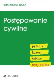 postepowanie-cywilne-pytania-kazusy-tablice-testy-online-praca-zbiorowa