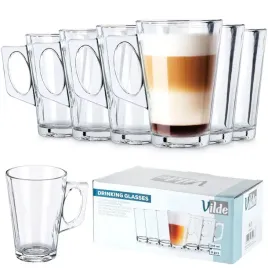 szklanki-do-kawy-latte-macchiato-255ml-6-szt-zestaw-szklanek-komplet-vilde