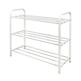 polka-na-buty-metalowa-3-poziomowa-biala-stojak-regal-organizer-brunbeste