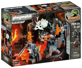 playmobil-70926-dino-rise-straznicy-zrodla-lawy-5