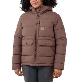 carhartt-kurtka-damska-parka-bez-kaptura-105457-b25-s007-rozmiar-xl