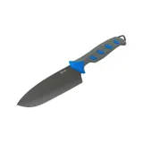 noz-buck-150-hookset-162-cm