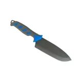 noz-buck-150-hookset-162-cm-marka-buck