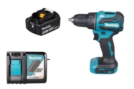 makita-wkretarka-wiertarka-akum-bezszczotkowa-18v-ddf490z-aku-5ah-lad-18v