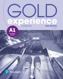 gold-experience-a1-workbook-lucy-frino