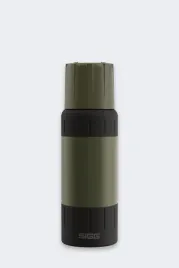termos-sigg-alpine-star-05-l-zielony