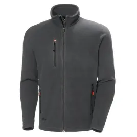 bluza-helly-hansen-oxford-polar-cieply-meski-r-l