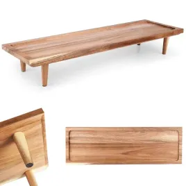 deska-do-serwowania-drewniana-na-nozkach-55x18-cm-excellent-houseware