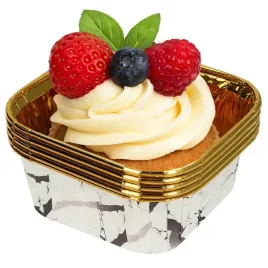 kwadratowe-foremki-papilotki-do-muffinek-babeczek-marmurkowe-biale-50szt