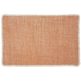 podkladka-na-stol-prostokatna-45x30cm-orion