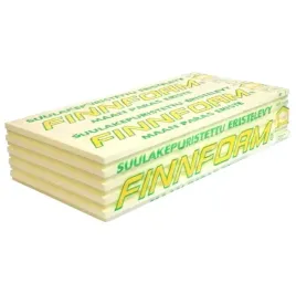 xps-styrodur-5cm-frez-finnfoam-fl300-p-361m2-wymiary-585x1235mm
