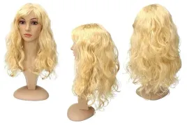 peruka-dluga-krecona-blond