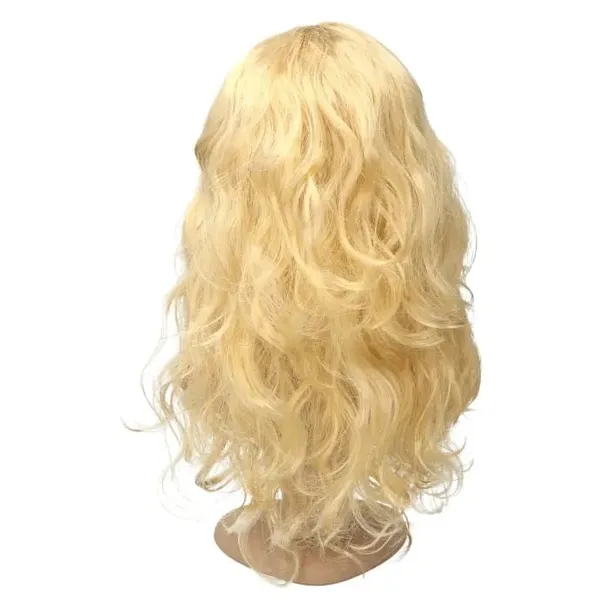 peruka-dluga-krecona-blond-kolor-wlosow-blond