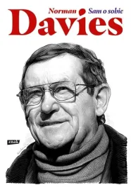 sam-o-sobie-norman-davies