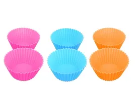 silikonowe-foremki-do-muffinek-babeczek-na-muffinki-babeczki-5cm-6sz-tiross