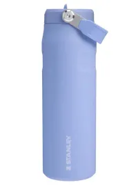 stanley-butelka-iceflow-flip-straw-2-0-0-7-l-hydrangea