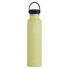 termos-hydro-flask-standard-mouth-709ml-07-l-bialy