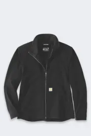 softshell-carhartt-rain-defender-galesburg