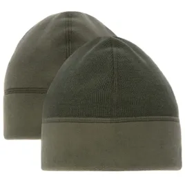 czapka-wojskowa-zimowa-dwustronna-mon-wz420-agbo-welna-merino-oliwka-56-57