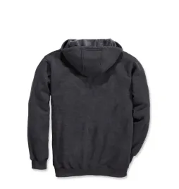 carhartt-bluza-meska-k121-rozmiar-m