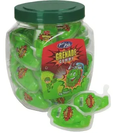 grenade-gummy-zelki-granaty-z-nadzieniem-18g-50szt
