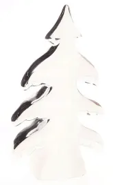 ceramiczna-choinka-figurka-boze-narodzenie-17c