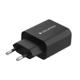 ledlenser-ladowarka-usb-c-adapter-20w-czarny