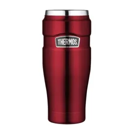 kubek-termiczny-thermos-stal-nierdzewna-czerwony-470-ml-dwuscianowy
