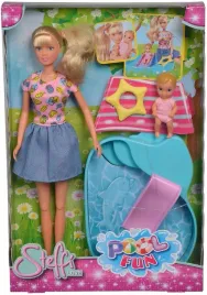 simba-steffi-love-zabawa-w-basenie-lalka-steffi-z-niemowlakiem-5733422