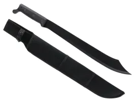maczeta-karczownik-wood-duza-do-karczowania-ogrodu-bushcraft-pochwa-54cm