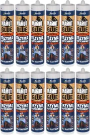 mamut-klej-montazowy-glue-bialy-290ml-x12szt-zestaw