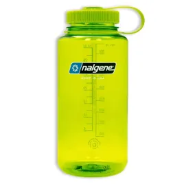 nalgene-butelka-wide-mouth-1l-spring-green-sustain