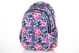 plecak-szkolny-wielokomorowy-coolpack-fioletowy-rozowy-wielokolorowy-26-l