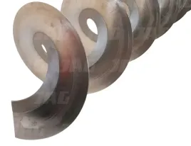 spirala-slimaka-gr-2-4-lewa-275-220-82