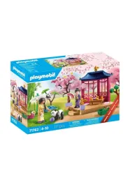 playmobil-azjatycki-ogrod-z-panda-71762