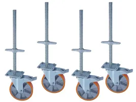 kola-do-rusztowan-warszawskich-z-regulacja-fi200-alu-pu-premium-x-4szt